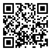 PUBG Metro Escape International Suit  QR Code Download Image