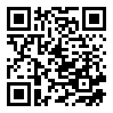 light speed virtual machine  QR Code