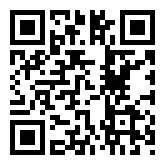 Edge Prison Bus Company  QR Code Download Image