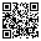 Dark Zone Breakout  QR Code Download Image