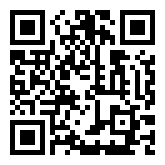 PJSK  QR Code Download Image
