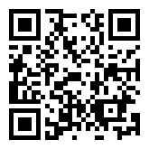 Metal Storm Air Combat  QR Code Download Image