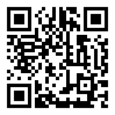 Little Persimmon Movie  QR Code