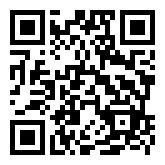 P station assistant Lite  QR Code