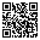 Original Gods International Service  QR Code Download Image