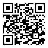Soup recipes  QR Code