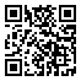 Rabbit Xi Delivery  QR Code
