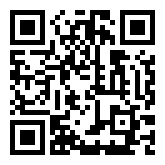 qmd music  QR Code