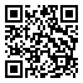 Worry-Free Weather Forecast  QR Code