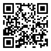 Super Weather Forecast  QR Code