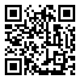 Maple Leaf Movie  QR Code