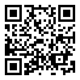 Peach Heart Fiction  QR Code
