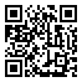 Rope Hero World  QR Code Download Image