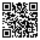 PUBG Jedi Survival International Service  QR Code Download Image
