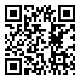 Chasing Books  QR Code