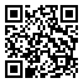 Bigjpg  QR Code