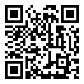 Quality MxPro  QR Code