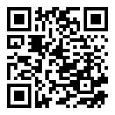 Ming Chao  QR Code Download Image