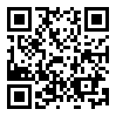 Girlfriend Hand Plan  QR Code Download Image
