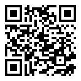 Freeok  QR Code
