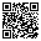 Suiteki  QR Code