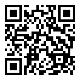 Duoduo Weather  QR Code