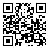 Galaxy Video  QR Code
