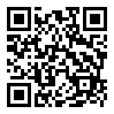 Hello Kitty Happy Travel  QR Code Download Image