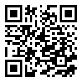Cangwu World  QR Code Download Image
