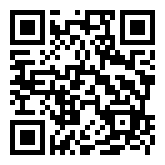 3D Driving Course 2  QR Code Download Image