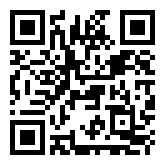 Zhanjiang Cloud Learning Test  QR Code
