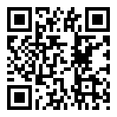 Code name kite  QR Code Download Image