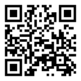 Flash Cut  QR Code