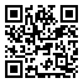 Excavator Simulator  QR Code Download Image