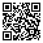 poipiku  QR Code