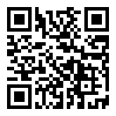 muvizedge QR Code