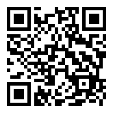 Shandong Tong  QR Code