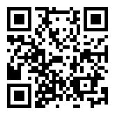 Loser Music  QR Code