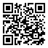 Avatar World  QR Code Download Image