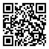 Huawei Theme Store  QR Code