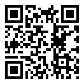 Against the Cold  QR Code Download Image