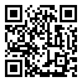 Zuma Legend  QR Code Download Image