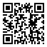 Black Shark Game Space  QR Code