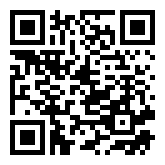 Youduo  QR Code