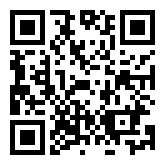 Ow Woo Animation  QR Code