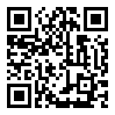 Cool Car God 2  QR Code Download Image