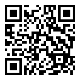 Blurrr QR Code