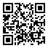 sloth acc  QR Code