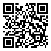 Mo Shu Ge  QR Code