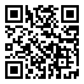 Three-dimensional MengMeng elimination  QR Code Download Image
